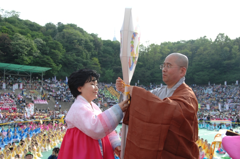 2010.05.16_연등 축제 (449)